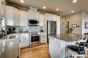 822 Blackwood Ct, Bellingham, WA 98226 - Photo 5