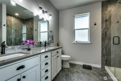 822 Blackwood Court, Bellingham, WA 98226 - Photo 7
