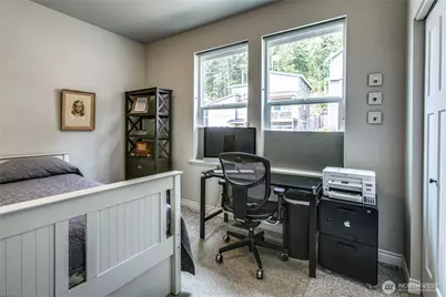 822 Blackwood Court, Bellingham, WA 98226 - Photo 17