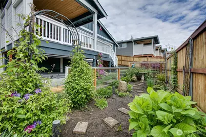 822 Blackwood Court, Bellingham, WA 98226 - Photo 1