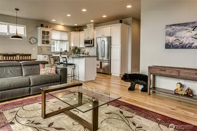 822 Blackwood Court, Bellingham, WA 98226 - Photo 13