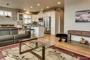 822 Blackwood Ct, Bellingham, WA 98226 - Photo 13