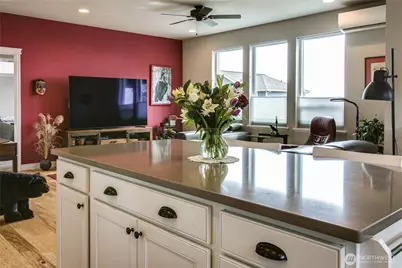 822 Blackwood Court, Bellingham, WA 98226 - Photo 9