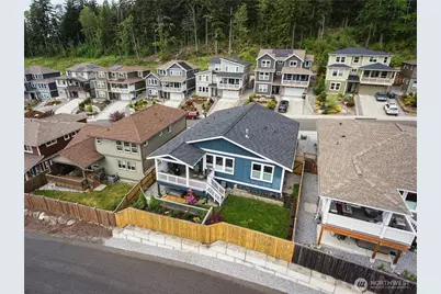 822 Blackwood Court, Bellingham, WA 98226 - Photo 27