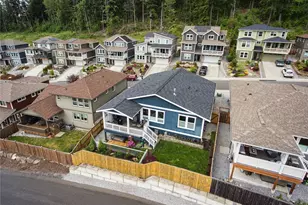 822 Blackwood Ct, Bellingham, WA 98226 - Photo 27