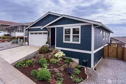 822 Blackwood Court, Bellingham, WA 98226 - Photo 25