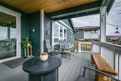 822 Blackwood Court, Bellingham, WA 98226 - Photo 21
