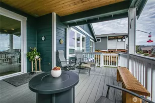 822 Blackwood Ct, Bellingham, WA 98226 - Photo 21