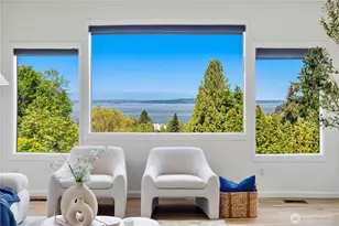 9354 California Dr SW, Seattle, WA 98136 - Photo 5