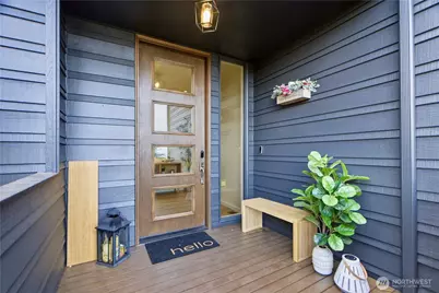 9354 California Drive SW, Seattle, WA 98136 - Photo 3