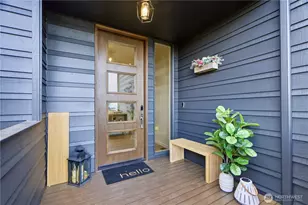 9354 California Dr SW, Seattle, WA 98136 - Photo 3