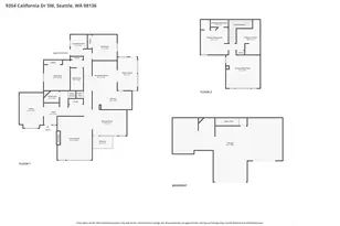 9354 California Dr SW, Seattle, WA 98136 - Photo 35