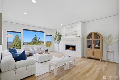 9354 California Drive SW, Seattle, WA 98136 - Photo 7