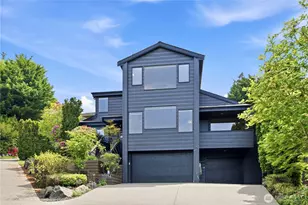 9354 California Dr SW, Seattle, WA 98136 - Photo 31