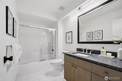 9354 California Drive SW, Seattle, WA 98136 - Photo 25