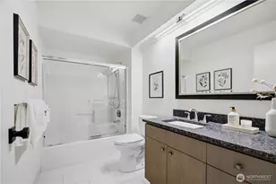 9354 California Dr SW, Seattle, WA 98136 - Photo 25