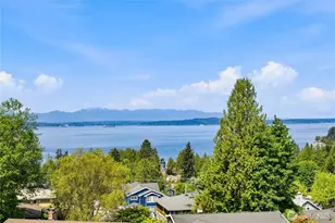 9354 California Dr SW, Seattle, WA 98136 - Photo 33
