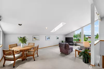 516 Wana Wana Place NE, Tacoma, WA 98422 - Photo 25