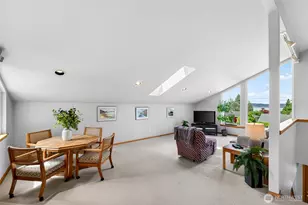516 Wana Wana Pl NE, Tacoma, WA 98422 - Photo 25