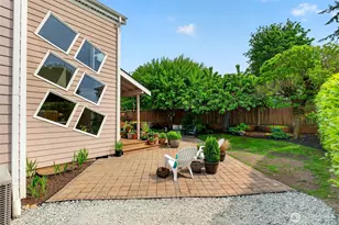 516 Wana Wana Pl NE, Tacoma, WA 98422 - Photo 33