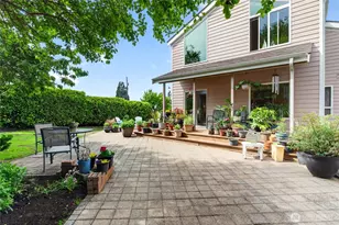 516 Wana Wana Pl NE, Tacoma, WA 98422 - Photo 31
