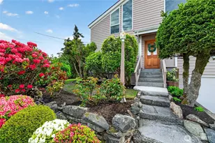 516 Wana Wana Pl NE, Tacoma, WA 98422 - Photo 39