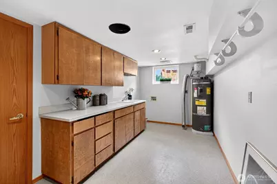 516 Wana Wana Place NE, Tacoma, WA 98422 - Photo 29