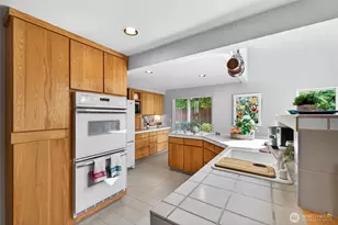 516 Wana Wana Pl NE, Tacoma, WA 98422 - Photo 13