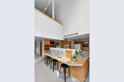 516 Wana Wana Place NE, Tacoma, WA 98422 - Photo 15