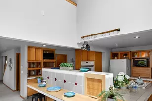 516 Wana Wana Pl NE, Tacoma, WA 98422 - Photo 15