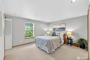 516 Wana Wana Pl NE, Tacoma, WA 98422 - Photo 17