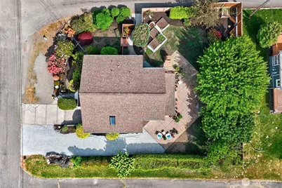 516 Wana Wana Place NE, Tacoma, WA 98422 - Photo 35