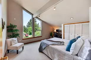 516 Wana Wana Pl NE, Tacoma, WA 98422 - Photo 23