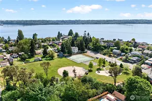 516 Wana Wana Pl NE, Tacoma, WA 98422 - Photo 37