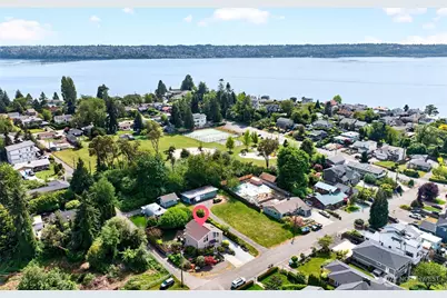 516 Wana Wana Place NE, Tacoma, WA 98422 - Photo 3
