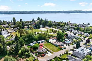 516 Wana Wana Pl NE, Tacoma, WA 98422 - Photo 3