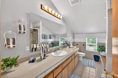 516 Wana Wana Place NE, Tacoma, WA 98422 - Photo 21