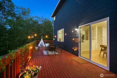 252 245th Place NE, Sammamish, WA 98074 - Photo 29