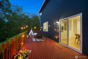 252 245th Pl NE, Sammamish, WA 98074 - Photo 29