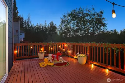 252 245th Place NE, Sammamish, WA 98074 - Photo 31