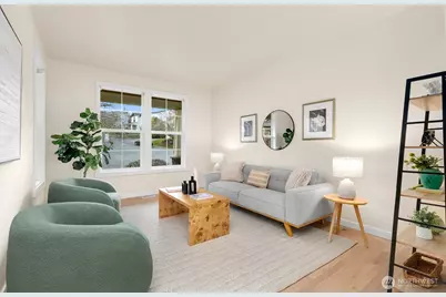 252 245th Place NE, Sammamish, WA 98074 - Photo 5