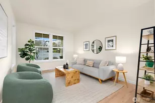 252 245th Pl NE, Sammamish, WA 98074 - Photo 5