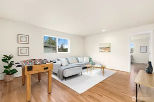 252 245th Pl NE, Sammamish, WA 98074 - Photo 17