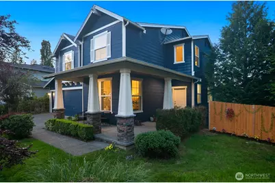 252 245th Place NE, Sammamish, WA 98074 - Photo 3