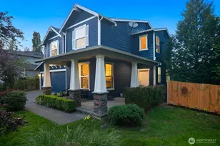 252 245th Pl NE, Sammamish, WA 98074 - Photo 3