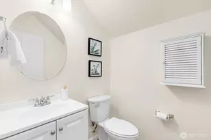 252 245th Pl NE, Sammamish, WA 98074 - Photo 25