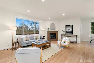 252 245th Place NE, Sammamish, WA 98074 - Photo 9
