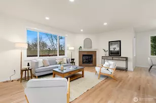 252 245th Pl NE, Sammamish, WA 98074 - Photo 9
