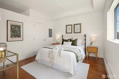 2960 Eastlake Avenue E #213, Seattle, WA 98102 - Photo 13