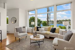 2960 Eastlake Ave E, Seattle, WA 98102 - Photo 11